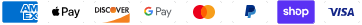 payment-icon