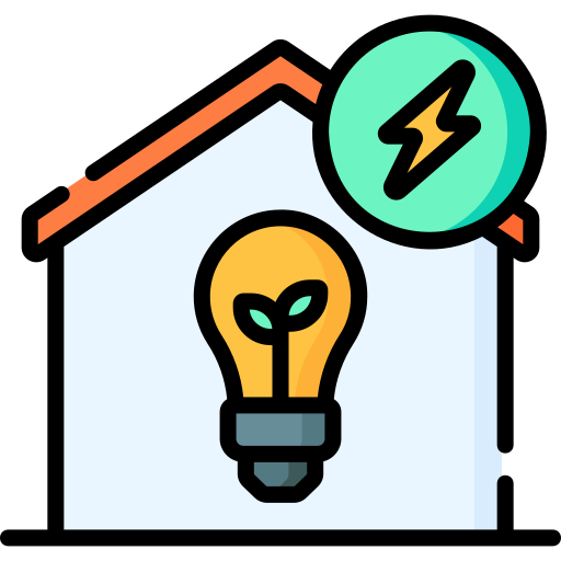 About Rockwell Power
