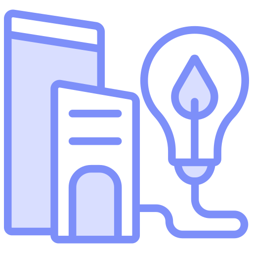 About Rockwell Power
