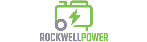 RockWell Power store